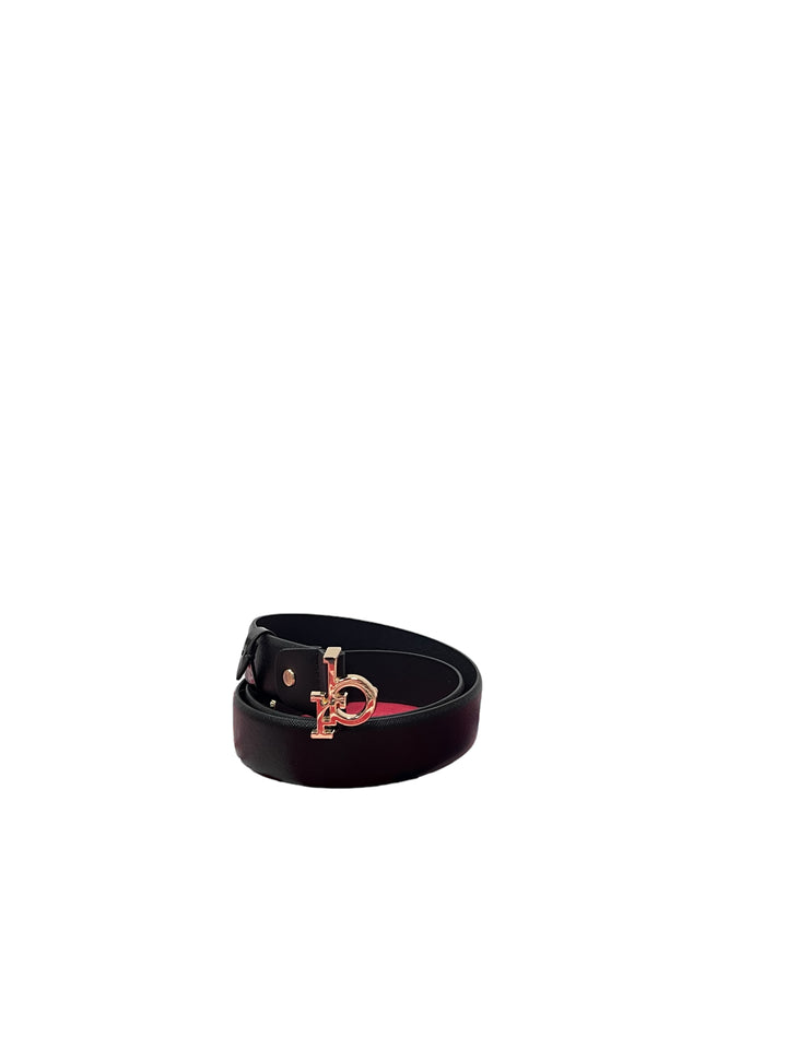 RBRCD001901