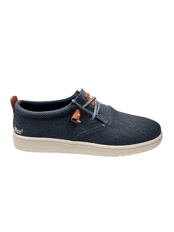 ROBBIE-50100BLUE