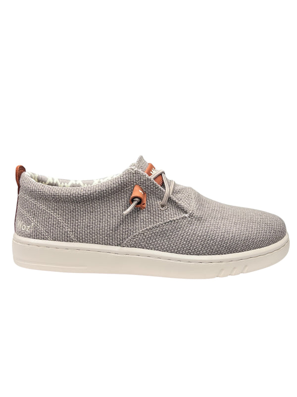 ROBBIE-50100TAUPE