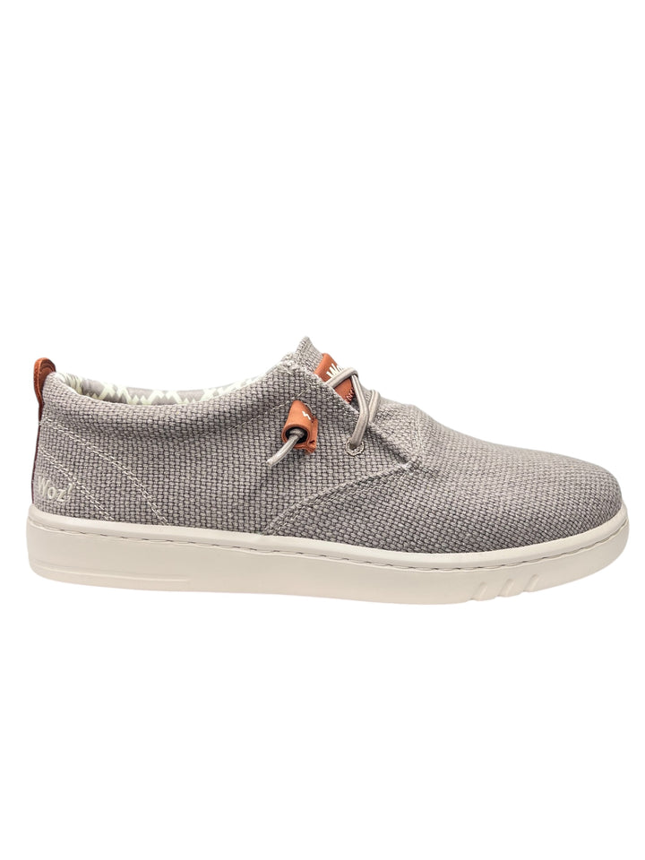 ROBBIE-50100TAUPE
