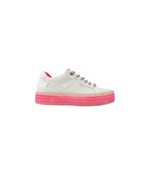 S025FUCSIA FLUO