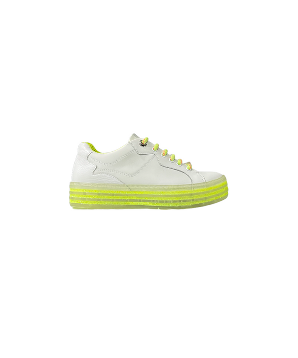 S025GIALLO FLUO