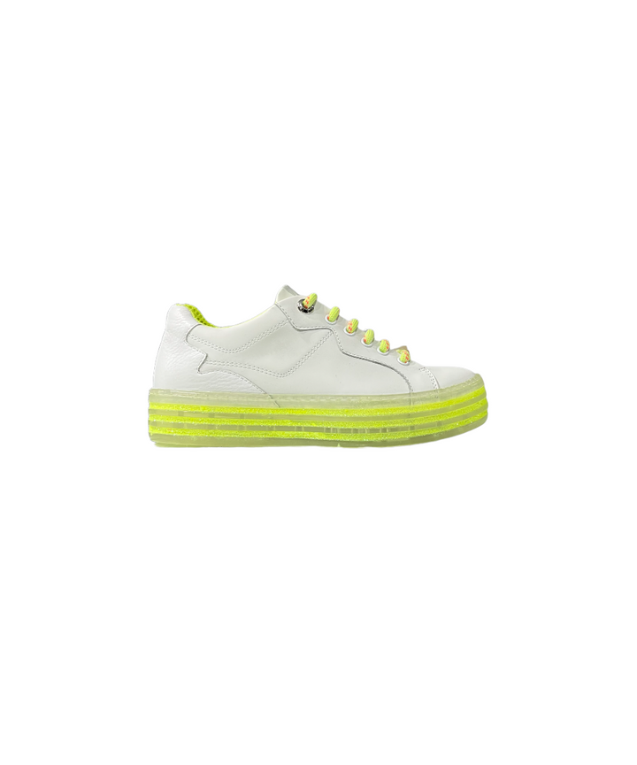 S025GIALLO FLUO