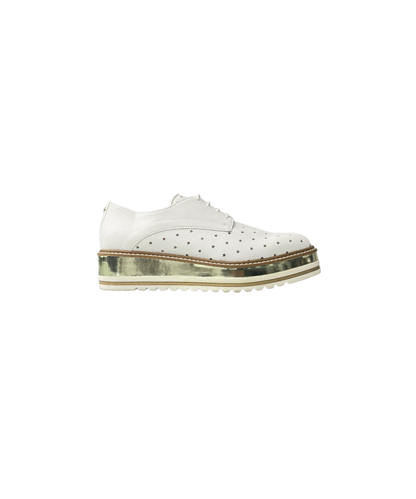 S082BIANCO