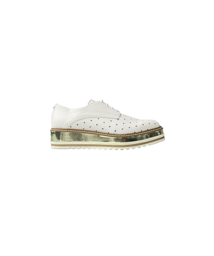 S082BIANCO
