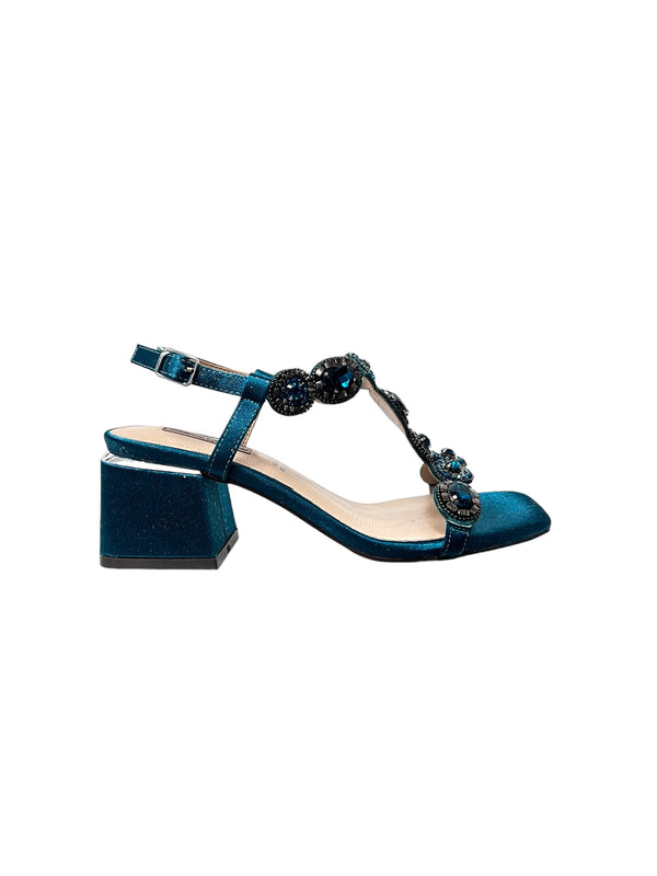S2871BLU