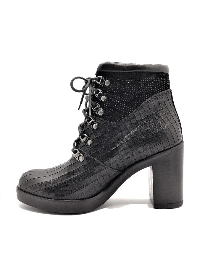 tronchetti toscablu s321 nero