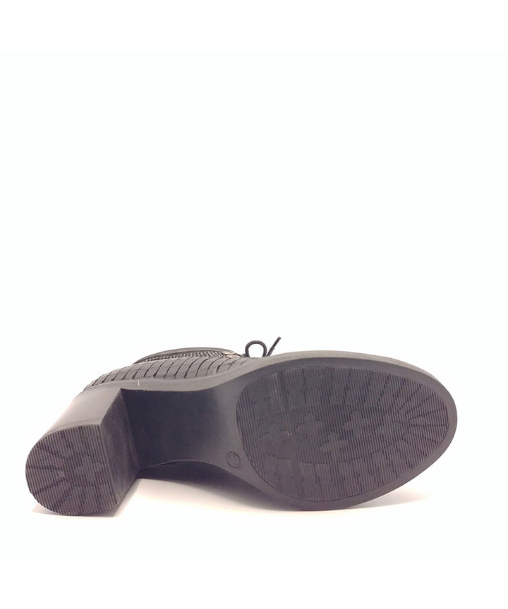 tronchetti toscablu s321 nero