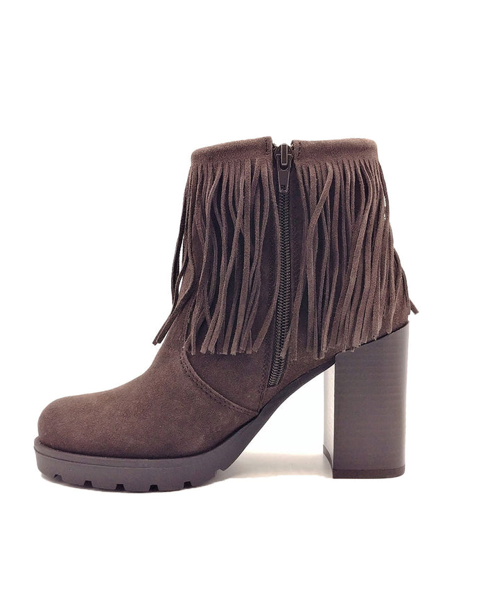 Tronchetti toscablu s383 testa di moro