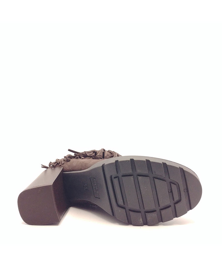 Tronchetti toscablu s383 testa di moro