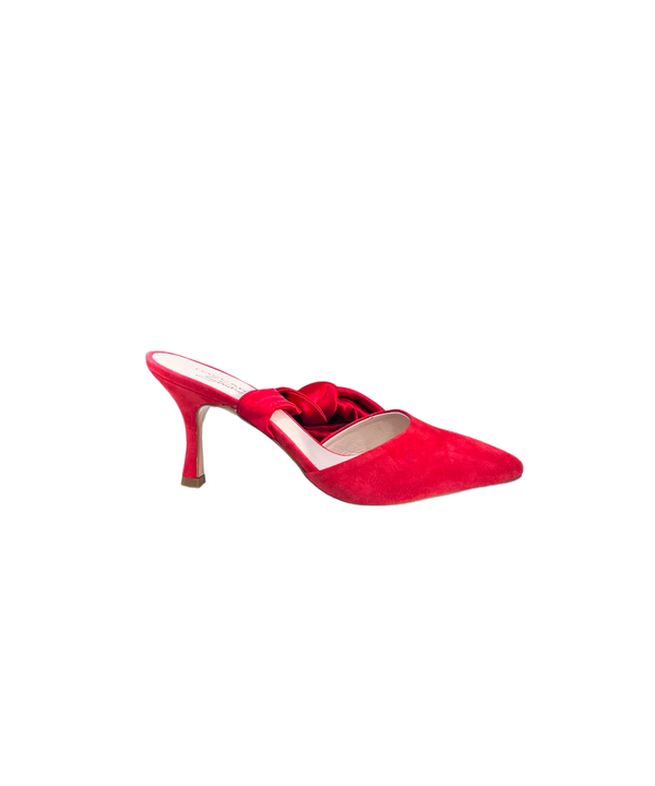 S389ROSSO