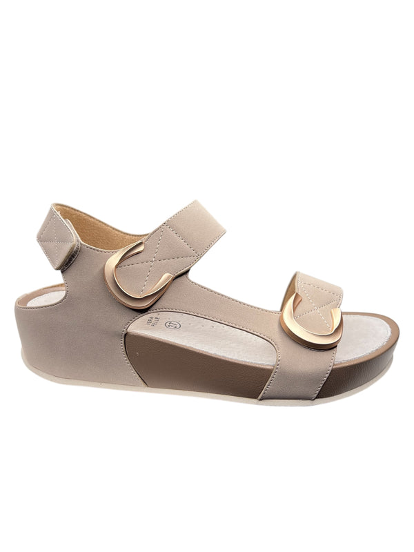 SA1057BEIGE