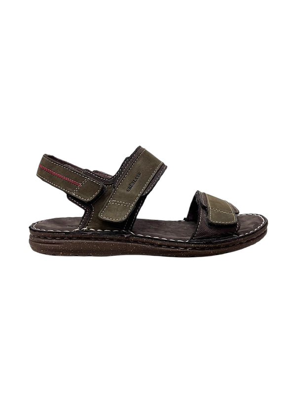 SA1234T.MORO-KAKI