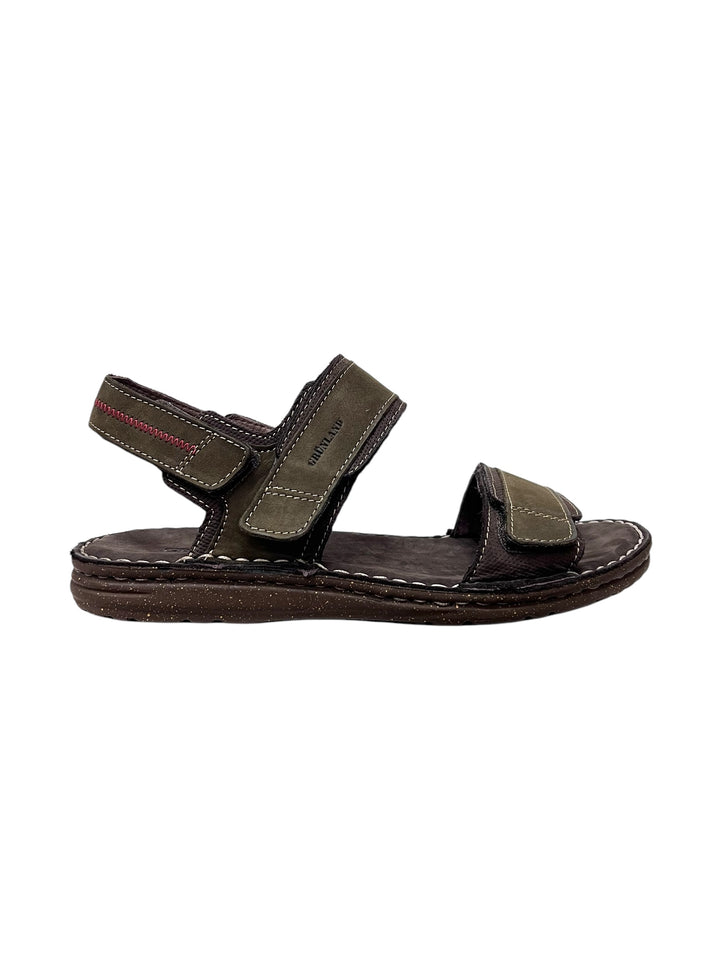 SA1234T.MORO-KAKI