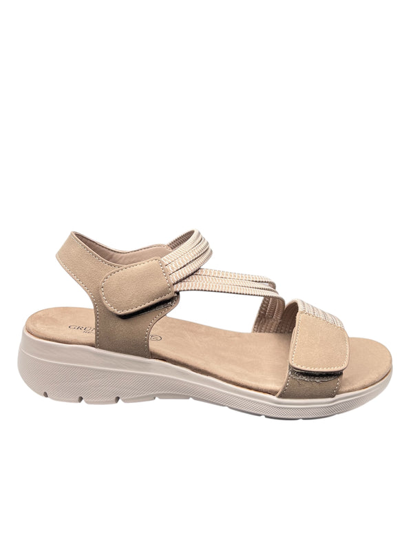 SA2066BEIGE