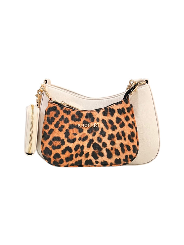 SAAS250112LATTE-ANIMALIER