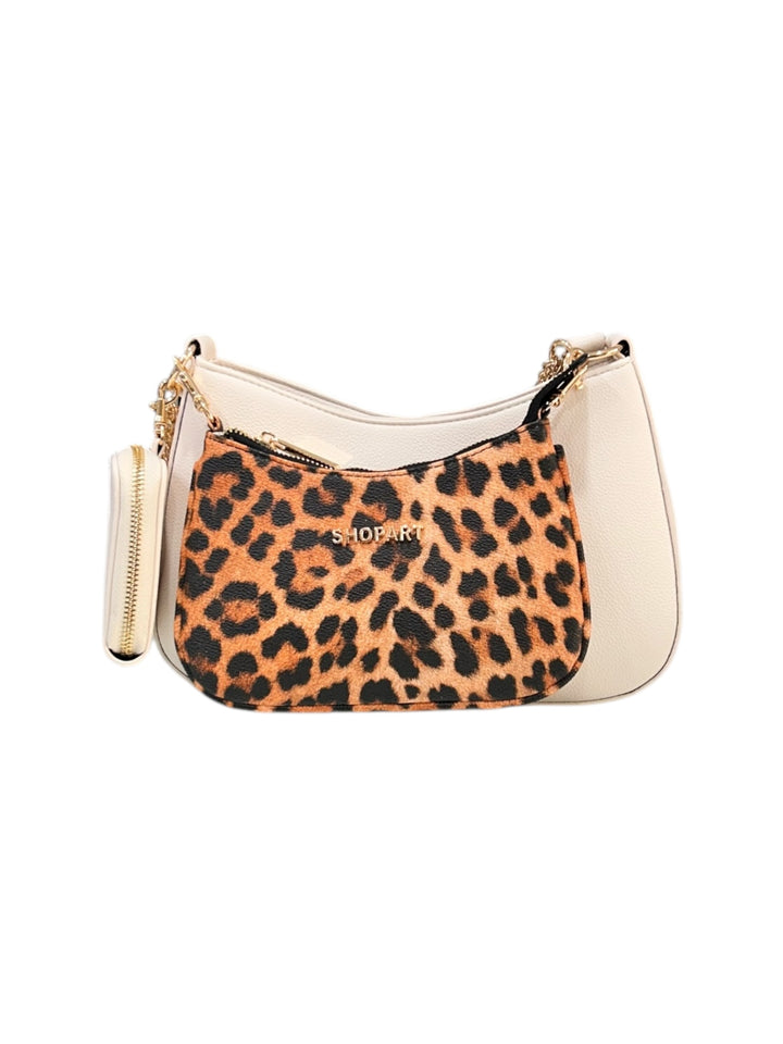 SAAS250112LATTE-ANIMALIER