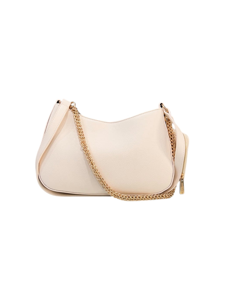 SAAS250112LATTE-ANIMALIER_2_P