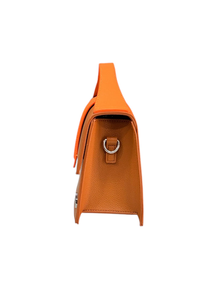 SAAS250114ARANCIO-CUOIO_1_P