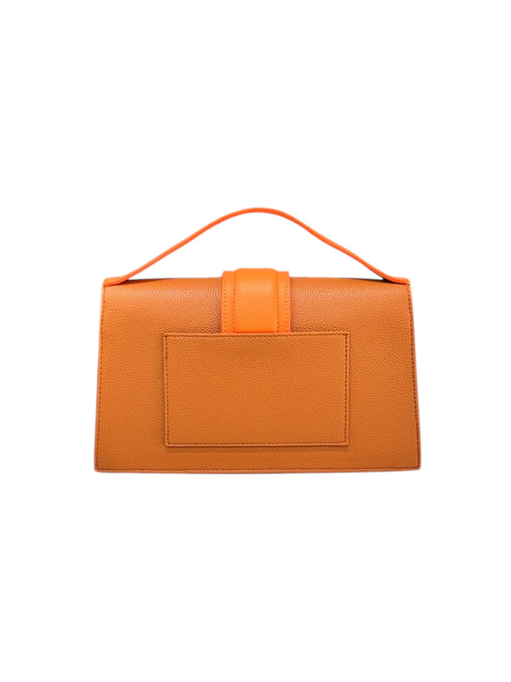 SAAS250114ARANCIO-CUOIO_2_P