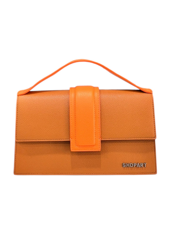 SAAS250114ARANCIO-CUOIO