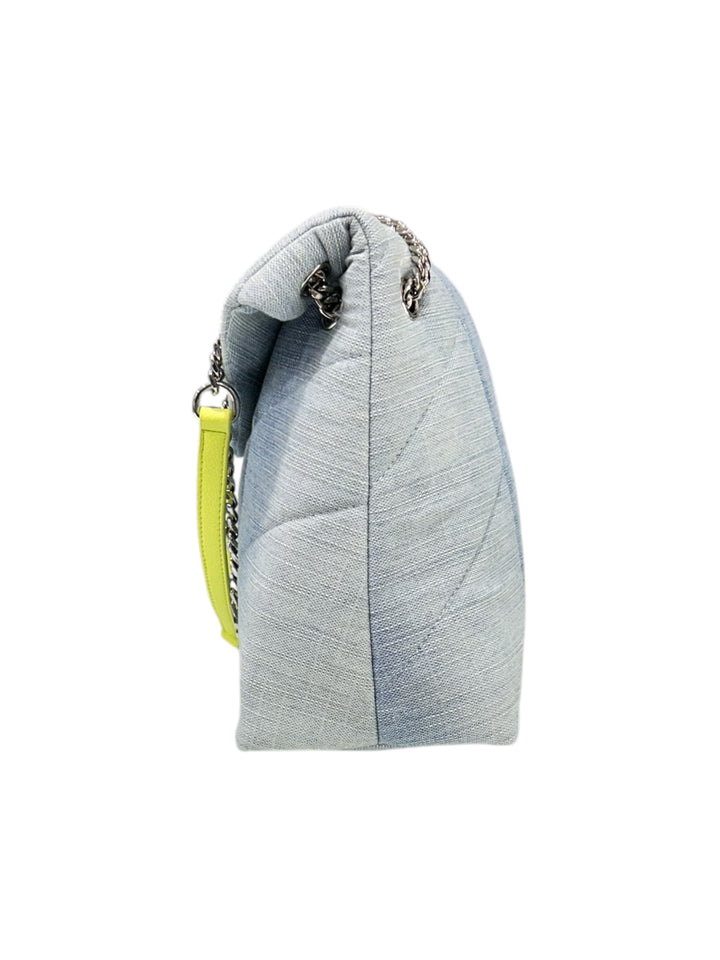 SAAS250119LIME-JEANS_1_P