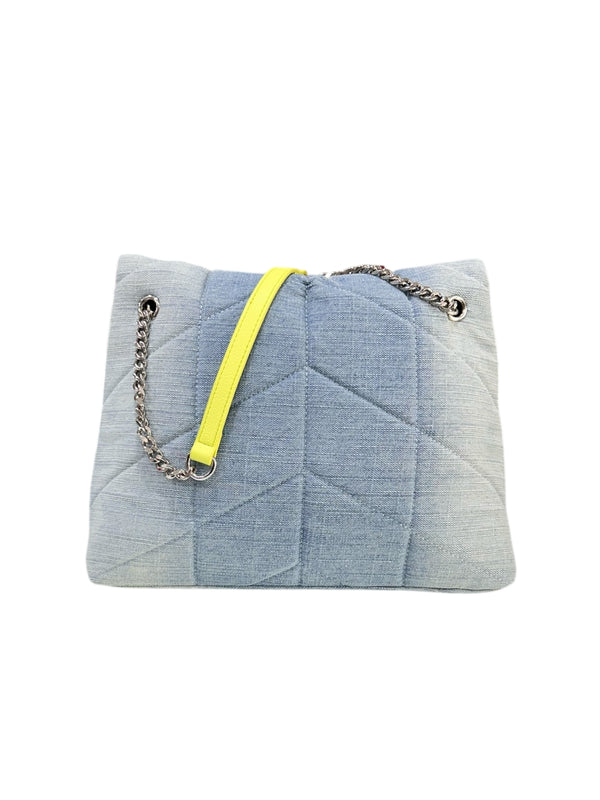 SAAS250119LIME-JEANS