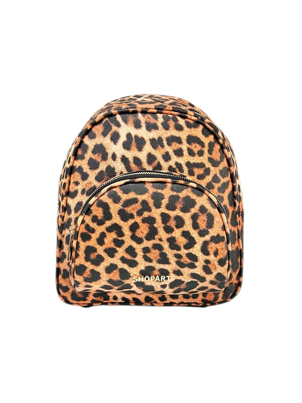 SAAS250126ANIMALIER