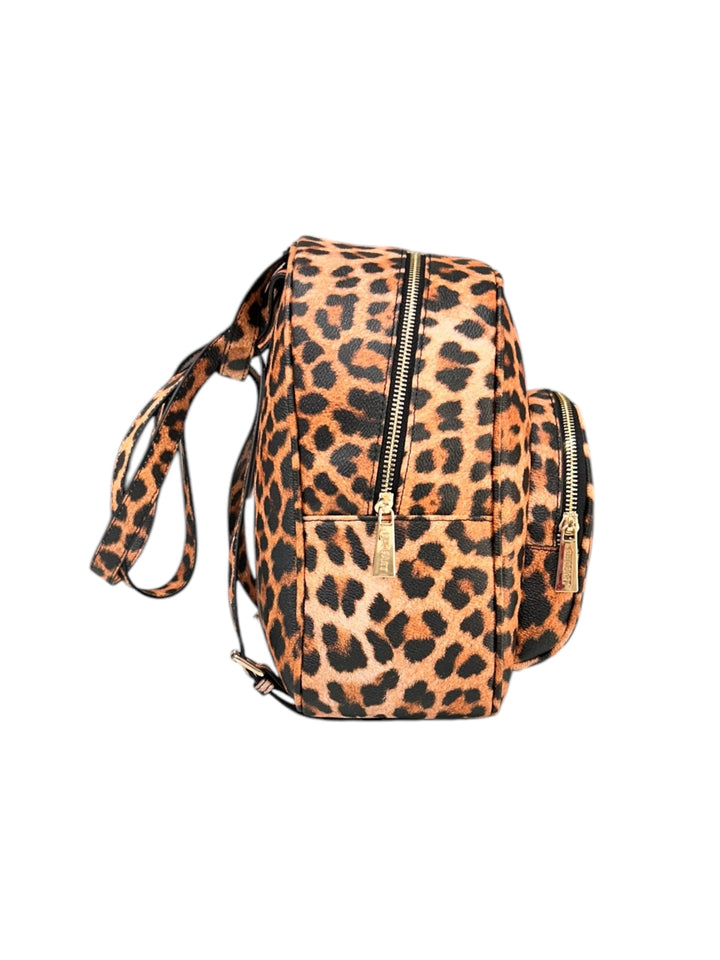 SAAS250126ANIMALIER_1_P
