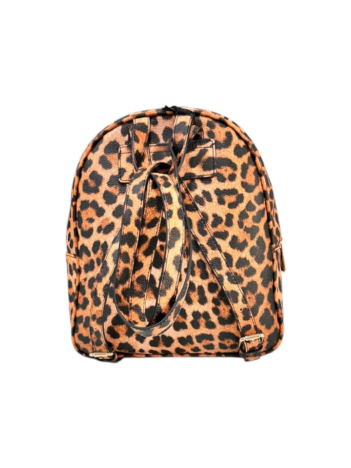 SAAS250126ANIMALIER_2_P