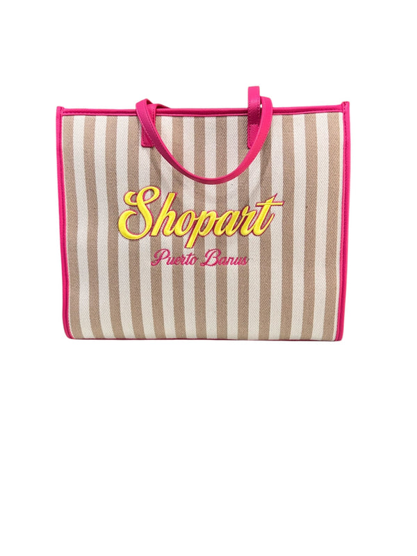 SAAS250133NATURALE-FUCSIA