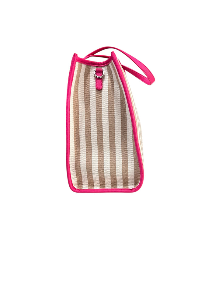 SAAS250133NATURALE-FUCSIA_1_P