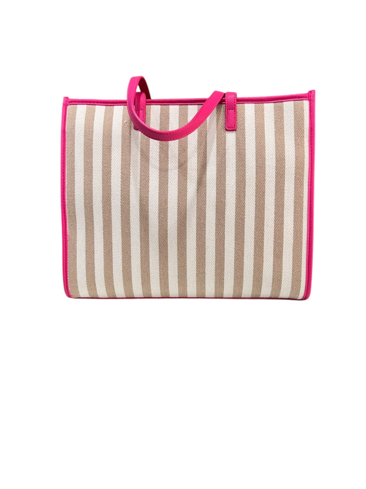 SAAS250133NATURALE-FUCSIA_2_P