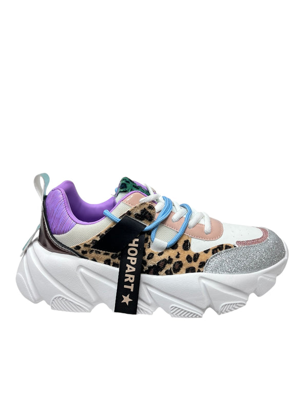 SASF240929MULTICOLOR