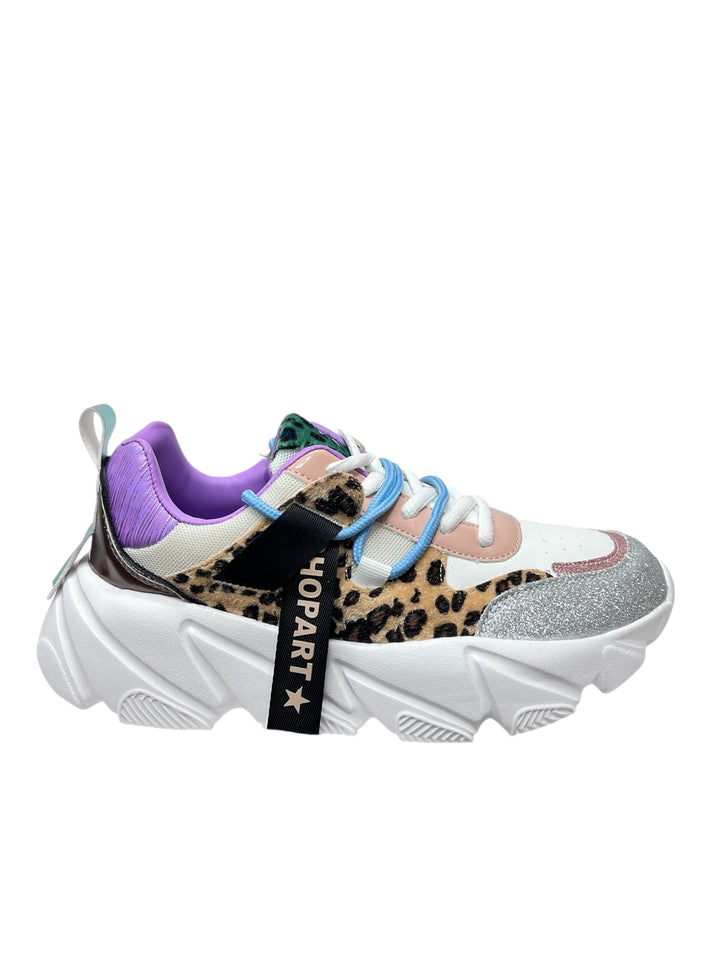 SASF240929MULTICOLOR