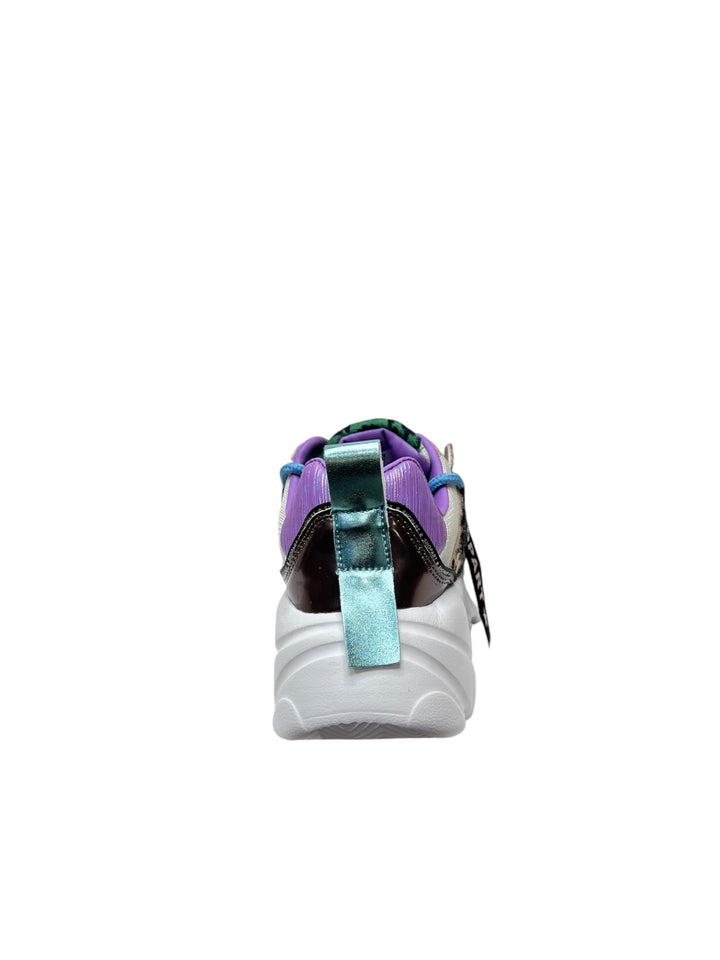 sneakers chunky amy shop art art.sasf240929 multicolor