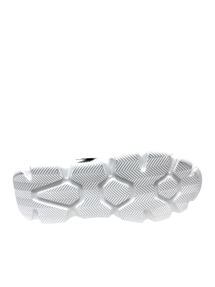 sneakers chunky amy shop art art.sasf240929 multicolor