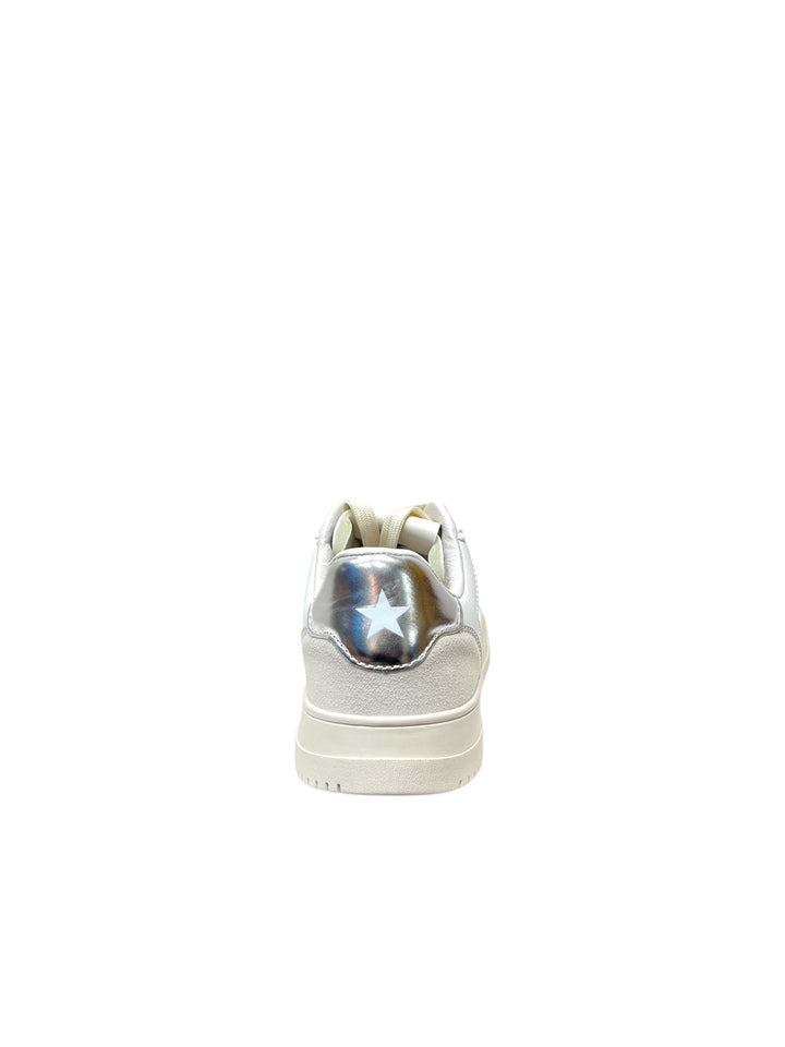 sneakers janise shop art art.sasf240939 offwhite-silver-crema