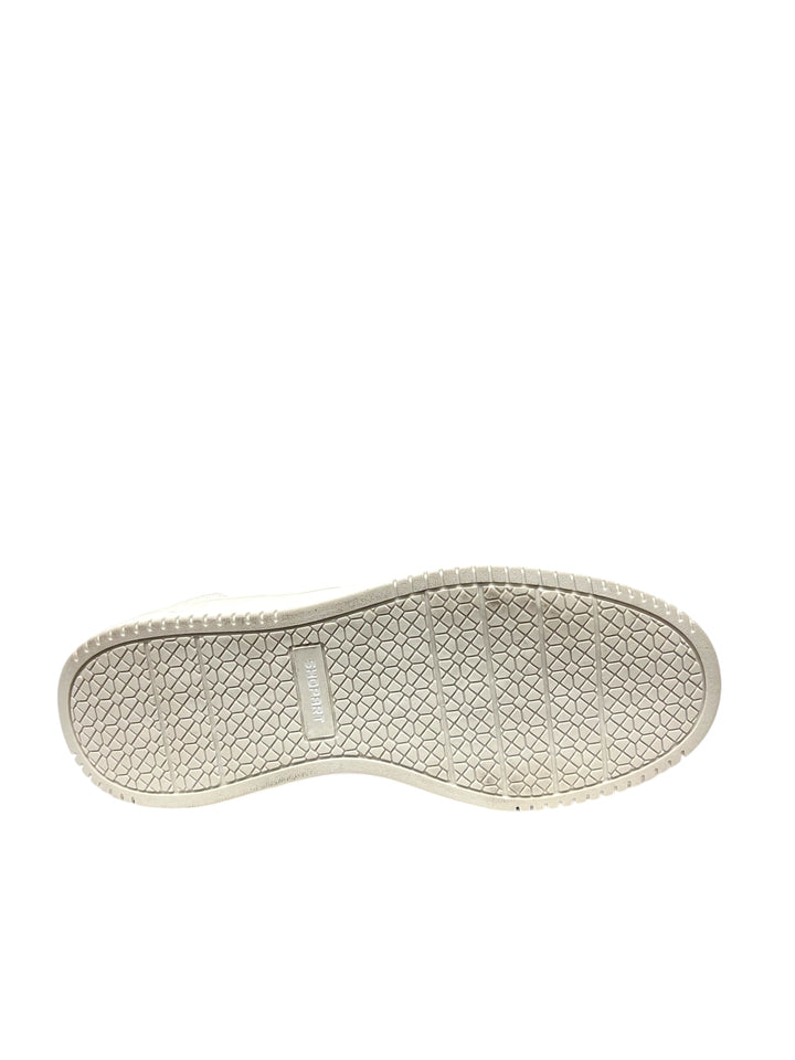 sneakers janise shop art art.sasf240939 offwhite-silver-crema