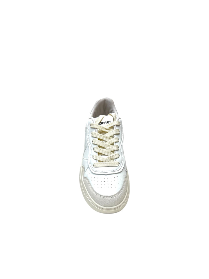 sneakers janise shop art art.sasf240939 offwhite-silver-crema