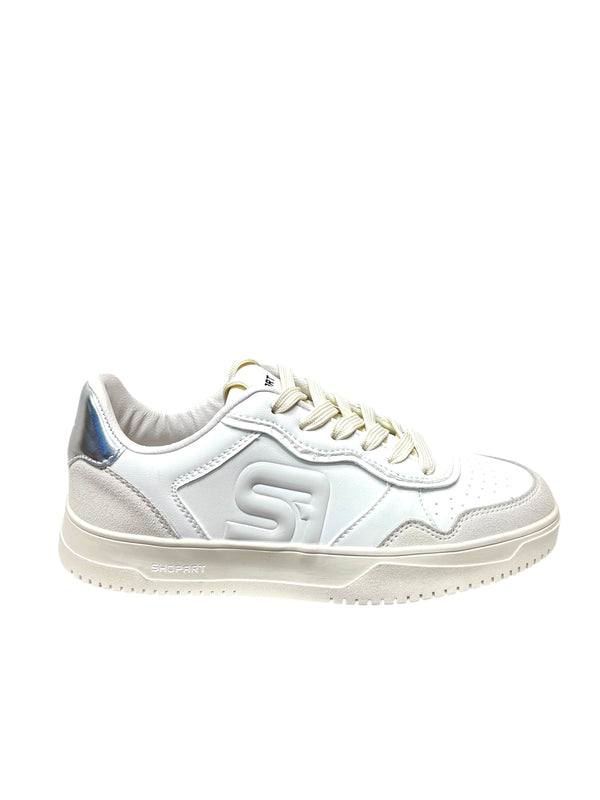 SASF240939OFFWHITE-SILVER-CREMA