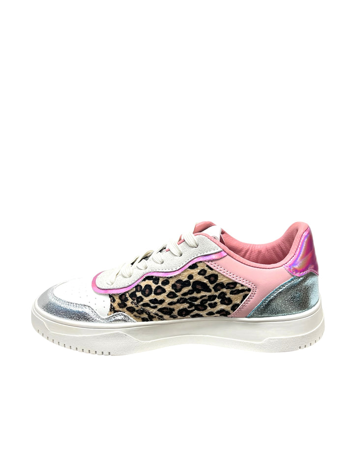 sneakers janise shop art art.sasf240941 multicolor