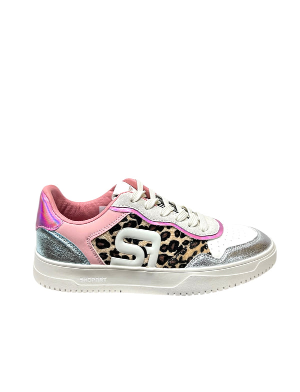 SASF240941MULTICOLOR