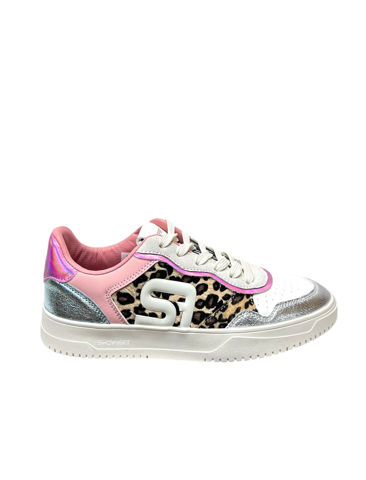 SASF240941MULTICOLOR