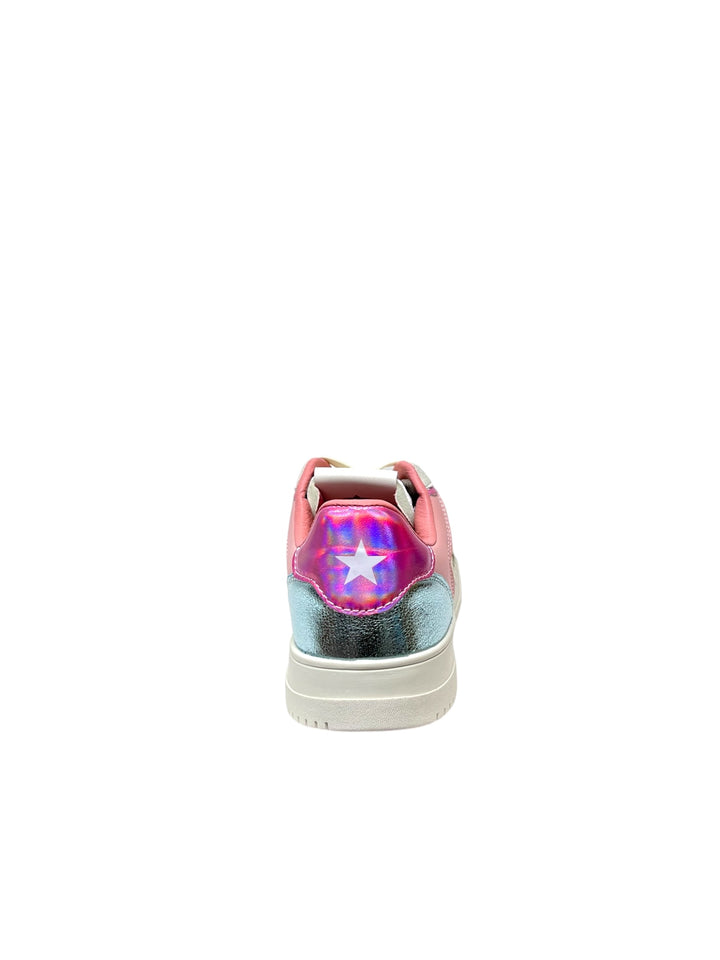 sneakers janise shop art art.sasf240941 multicolor