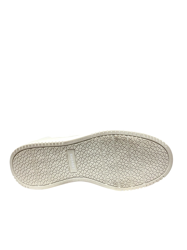 sneakers janise shop art art.sasf240941 multicolor