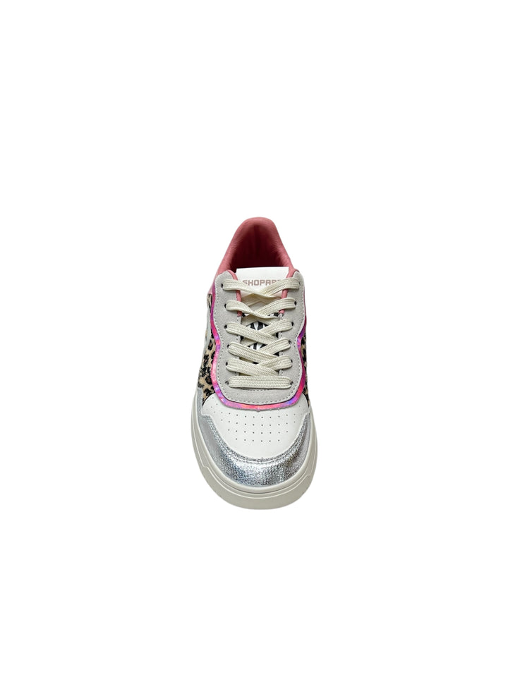 sneakers janise shop art art.sasf240941 multicolor