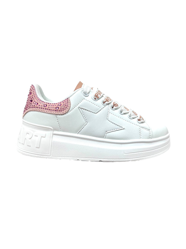 SASS240705OFF WHITE-ROSA