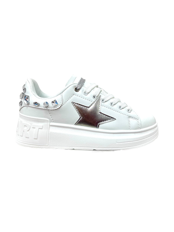 SASS240706OFF WHITE-SILVER