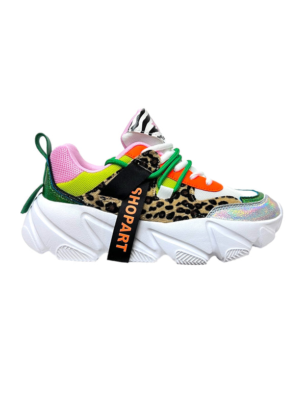 SASS240729MULTICOLOR